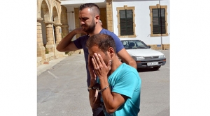 12 kilo daha gelecekti