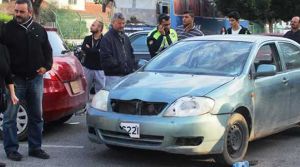 12 yaşındaki ortaokul öğrencisine vurdu kaçtı