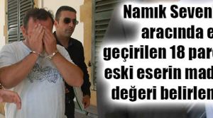 14 bin 500 TL