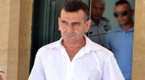 15 yıl yatacak