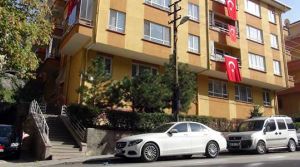 17 PKK'lı öldürüldü