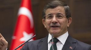 18 bin TL ödeyecekler