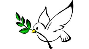 1 Eylül Dünya Barış Günü, yarın, “iki toplumu ortak etkinlikle” kutlanacak.