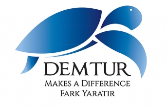 Demtur Travel’in 23 Nisan Dubai turu yoğun ilgi görüyor