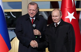 Tarihi gün
