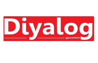 Psikologlar Derneği uyardı