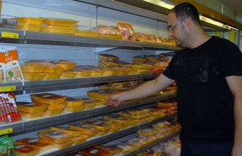 En pahalı bayram 
