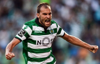 Hedef Bas Dost