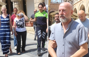 2 milyon  Sterlinlik plan