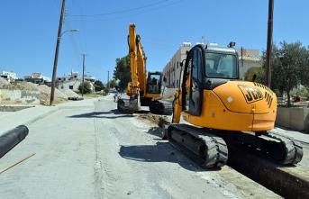 30 yıl sonrası  hesaplandı