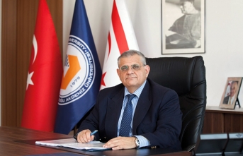 Örnek adım