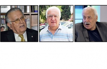Sıcak para gelmeli