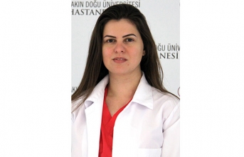 Stresi ikiye katlar