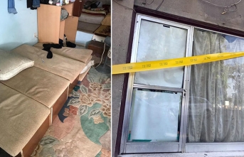 Devlet onlara  yardımcı olmalı