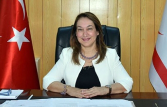 Malpraktis  Yasası yolda