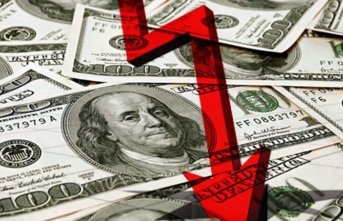 Dolar yeni haftanın ilk işlem gününde 5,24 bandında seyretti