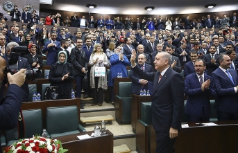 Hadlerini bildirmekte kararlıyız