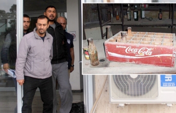 Al hurdayı  ver parayı