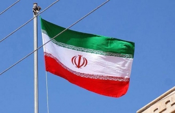 İran'da bankacılık sistemine sızan 17 kişiye gözaltı