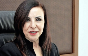 Usulsüzlük saptandı