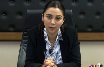 Ana sorun borçlar