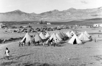 “Kıbrıs Türk Milli Mücadele” Konulu Fotoğraf Yarışması Sergisi 5 Mart’ta açılacak