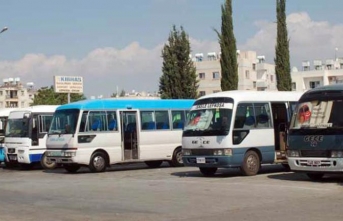 Sorunlar masaya yatırıldı