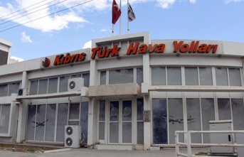 Prim borçları yatırılacak