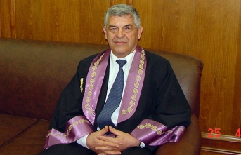 Yasal Sorunlar