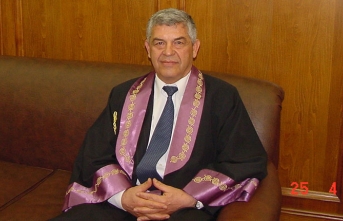 Yasal sorunlar