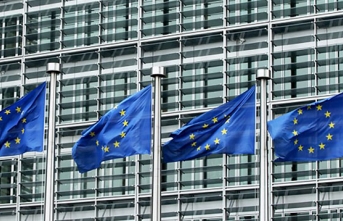 AP seçimlerinin ardından gözler Avrupa kurumlarında görev yapacak isimlerin seçilmesi sürecine çevrildi
