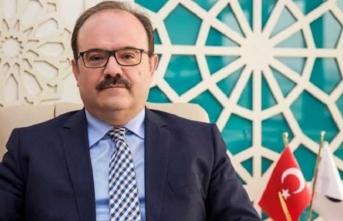 Bağlar daha da güçlenecek
