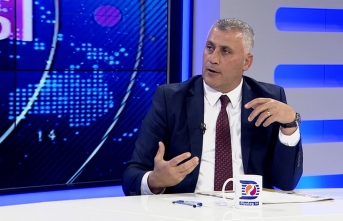 İşbirliği güçlenecek 