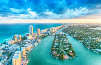 Demtur Travel, Miami’ye gönderiyor