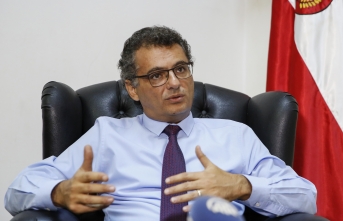 Doğru tahlil