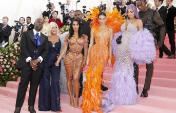 2020 Met Gala'nın  teması belli oldu