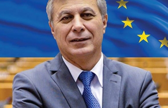 ‘Ankara finansman alamaz’