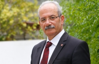 ‘Gerçeği yansıtmıyor’