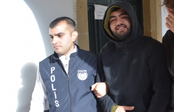 Güle, oynaya gitti