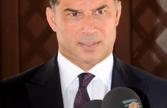 Gözler mahkemede