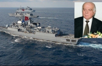 3 büyük tehlike var