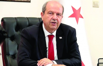 ‘Yanlış anlaşıldım’