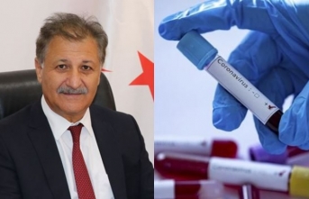 Karpaz ve Lapta