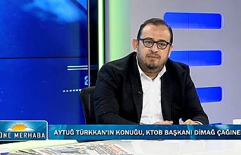 "111 otelin sadece 30'u açılacak"