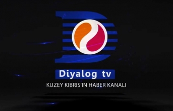 Radyo Diyalog ve TV 2020 Canlı