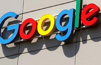 Google’dan işçileri zora sokan karar