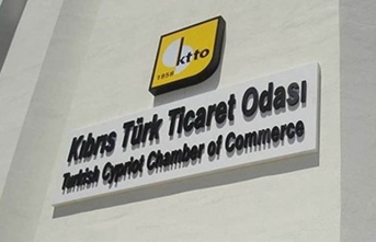 KTTO’dan  kurallara  uyun çağrısı