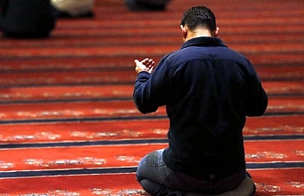Namaz kılarken alınması gereken önlemler neler?