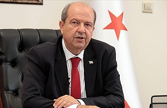 Tatar: AB Rum yanlısı