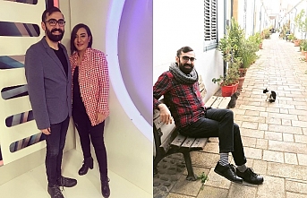 Tayfun Can Onuk, Coronavirüs sürecinde artan dijital araç kullanımının etkilerini Genç Vizyon’a anlattı